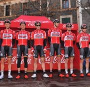 Lotto-Soudal-Mallorca-2017-4