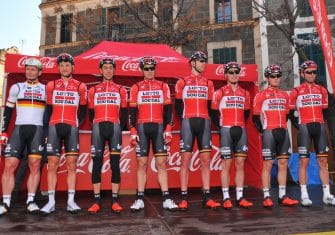 Lotto-Soudal-Mallorca-2017-4