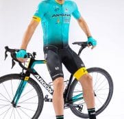 LuisLeonSanchez-Astana-2017