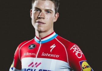 luxemburgo-jungels
