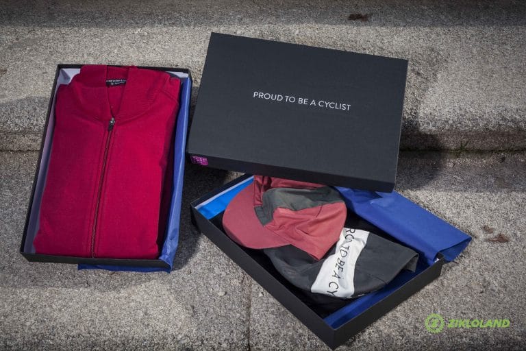 Transparent-enero-2017-13