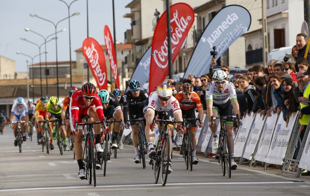 Greipel-Lotto-Mallorca-1-2017-1