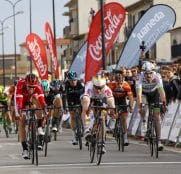 Greipel-Lotto-Mallorca-1-2017-1