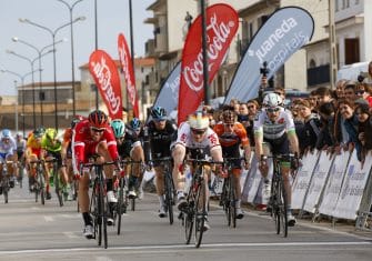 Greipel-Lotto-Mallorca-1-2017-1