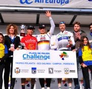 Mallorca-2017-1-2