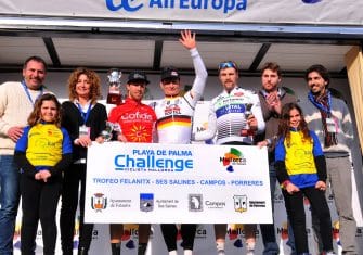 Mallorca-2017-1-2