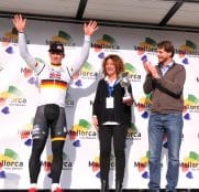 Mallorca-2017-1-3