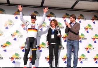 Mallorca-2017-1-3