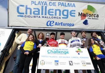 Mallorca-2017-1-4