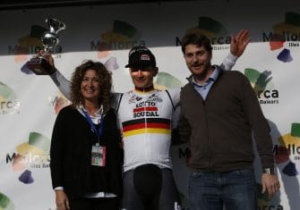 Mallorca-2017-1-5
