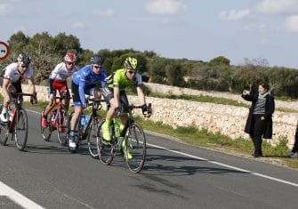 Mallorca-2017-1-escapada