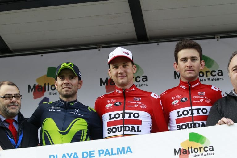 Mallorca-2017-3-Wellens-1