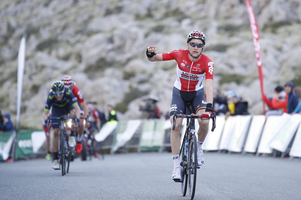 Mallorca-2017-3-Wellens-2