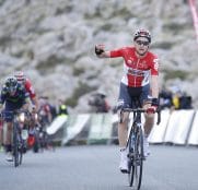 Mallorca-2017-3-Wellens-2