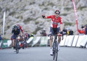 Mallorca-2017-3-Wellens-2