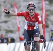 Mallorca-2017-3-Wellens-3