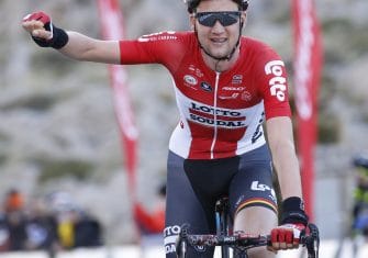 Mallorca-2017-3-Wellens-3