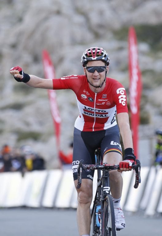 Mallorca-2017-3-Wellens-3