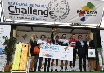 mallorca-2017-equipos