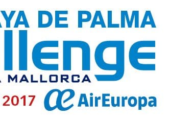 La Challenge de Mallorca, sin azafatas para «acabar con una foto propia del pasado»
