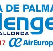 mallorca-logo-2017
