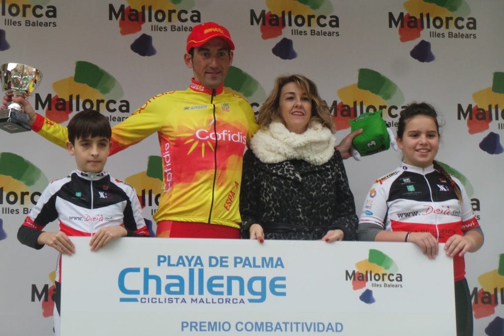 Mateos-Challenge-Mallorca-2-1