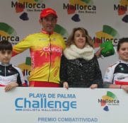 Mateos-Challenge-Mallorca-2-1