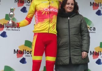 Mateos-Challenge-Mallorca-2