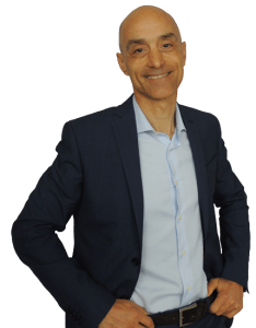 mauro-gianetti-2017