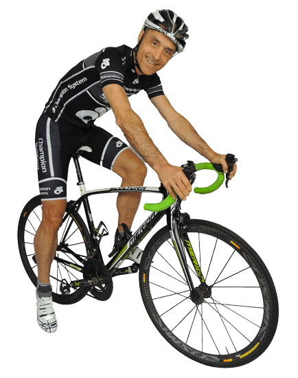 mauro-gianetti-2017-3