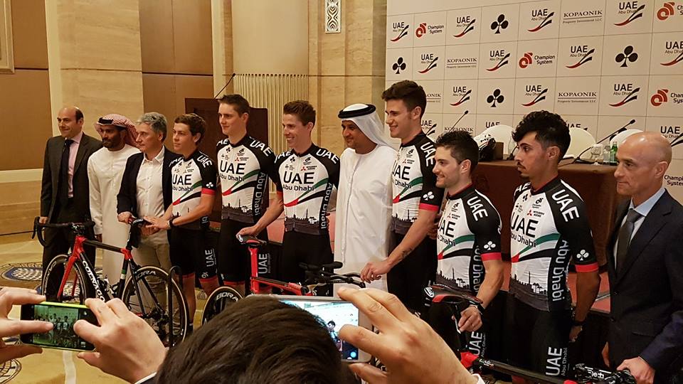 mauro-gianetti-uae-2017-2