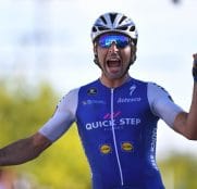max-richeze-san-juan-stage-3