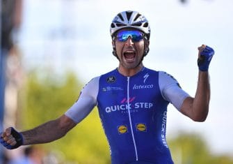max-richeze-san-juan-stage-3