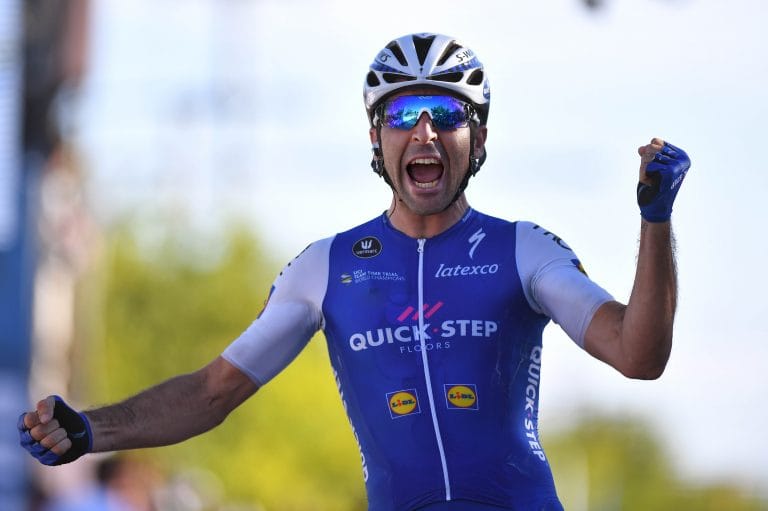 max-richeze-san-juan-stage-3