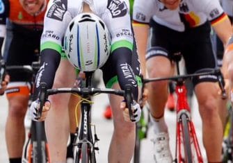 Mclay-fortuneo-challenge-mallorca-4-2017-2