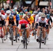 Mclay-fortuneo-challenge-mallorca-4-2017-3