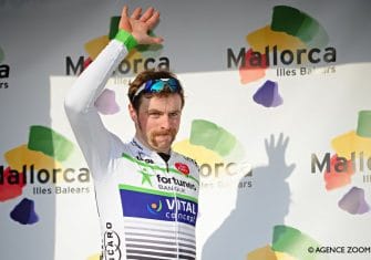 Mclay-fortuneo-challenge-mallorca-4-2017