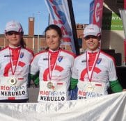 Meruelo-CX-2016