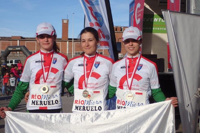 Meruelo-CX-2016