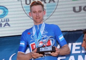 Mollema-San-Juan-7-2017