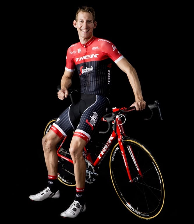 Mollema-Trek-2017