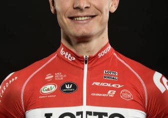 MorenoHofland-LottoSoudal-2017