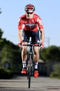 Moreno-Hofland-Lotto-2017