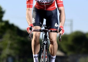 Moreno-Hofland-Lotto-2017