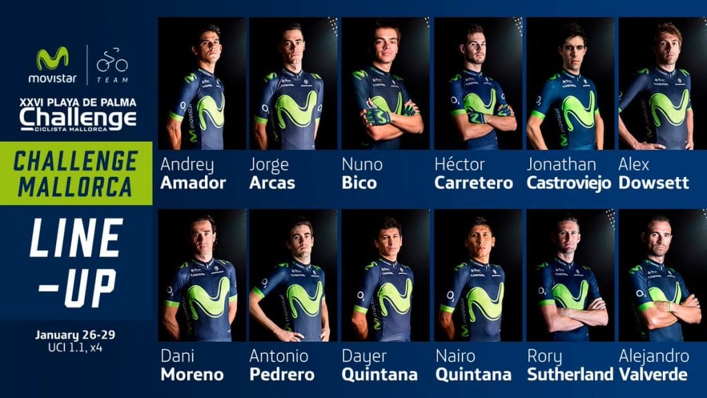 Movistar-Mallorca-2017