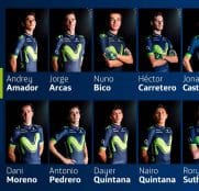 Movistar-Mallorca-2017
