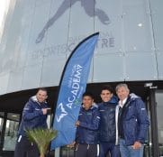 Movistar-Nadal-2017-Quintana-Valverde-Amador-Unzue
