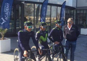 Movistar-Nadal-2017-Quintana-Valverde-Amador-Unzue-2