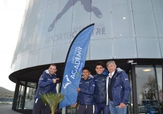 Movistar-Nadal-2017-Quintana-Valverde-Amador-Unzue