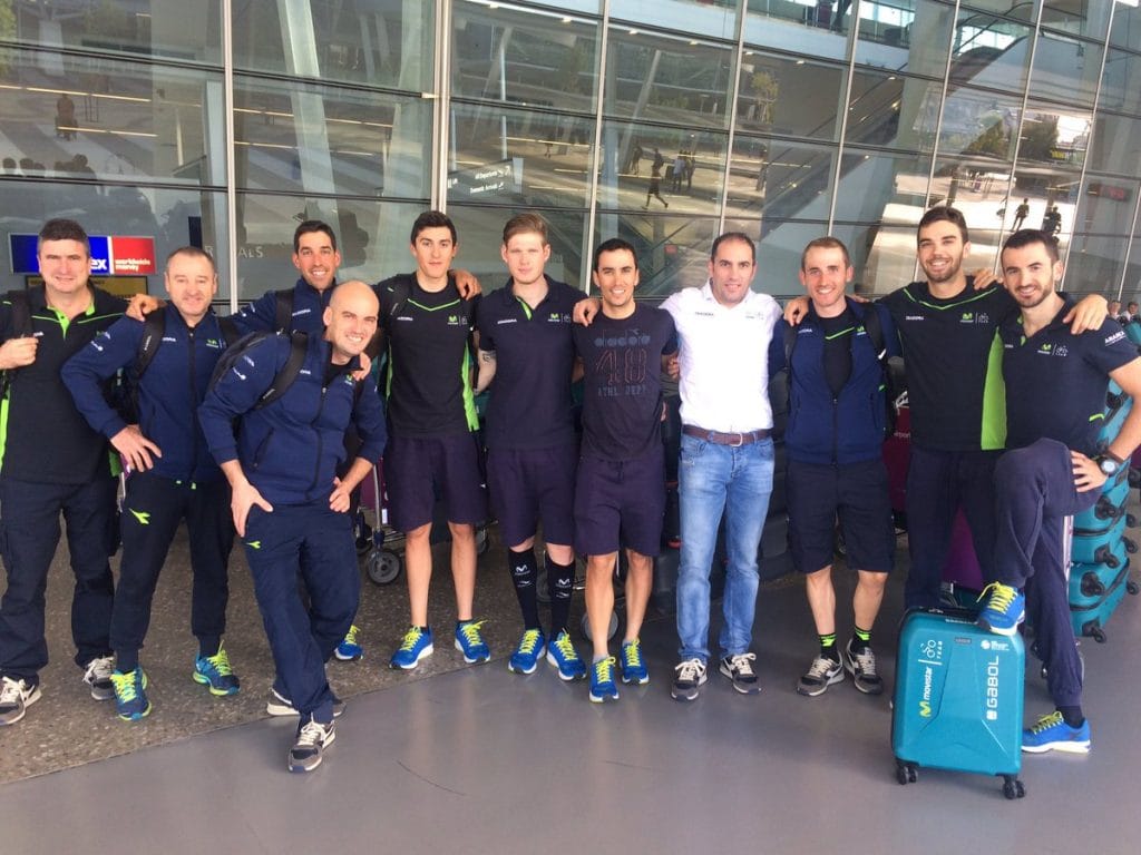 movistar-tour-down-under-2017